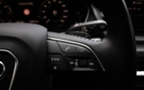 vehicle image #26