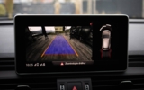 vehicle image #29