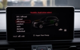 vehicle image #30