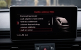 vehicle image #31