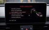 vehicle image #32