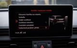 vehicle image #33