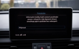 vehicle image #35