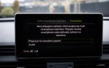 vehicle image #36