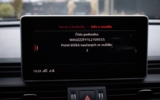 vehicle image #37