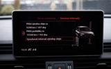 vehicle image #38