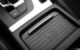 vehicle image #42