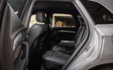 vehicle image #44