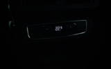 vehicle image #45