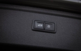 vehicle image #46