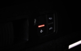 vehicle image #47
