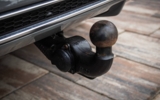 vehicle image #48