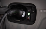 vehicle image #49