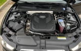 vehicle image #11