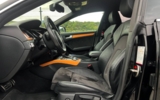vehicle image #12
