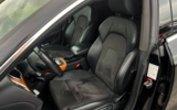 vehicle image #13