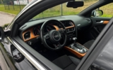vehicle image #14
