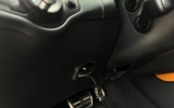 vehicle image #15