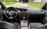 vehicle image #16