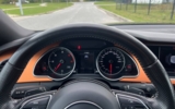 vehicle image #19