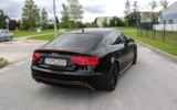 vehicle image #6
