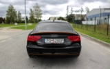 vehicle image #7