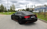 vehicle image #8