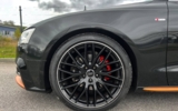 vehicle image #9