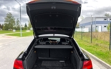 vehicle image #10