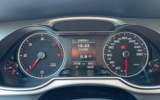 vehicle image #11