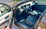 vehicle image #12