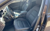 vehicle image #13