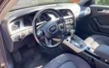 vehicle image #14
