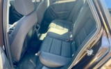 vehicle image #15
