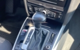 vehicle image #16