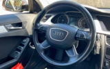 vehicle image #17