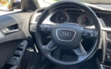 vehicle image #18