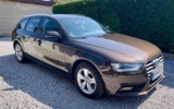 vehicle image #4
