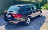 vehicle image #5