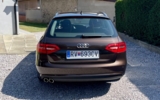 vehicle image #6