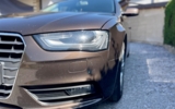 vehicle image #8