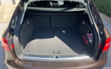 vehicle image #9