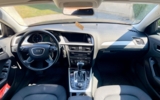 vehicle image #10