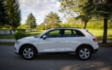 vehicle image #11