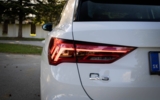 vehicle image #12
