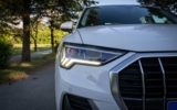 vehicle image #13