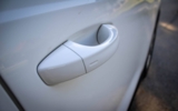 vehicle image #14