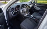 vehicle image #15