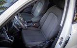 vehicle image #16