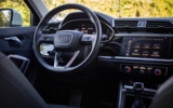 vehicle image #19